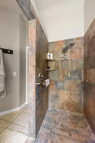4422 Havelocke Drive Land O Lakes FL 34638
