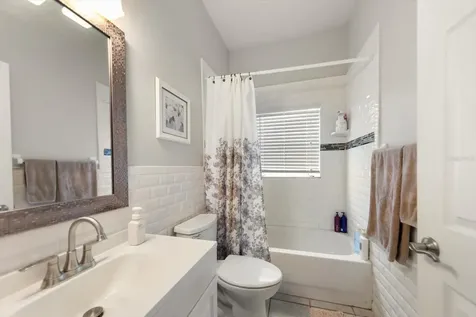 4422 Havelocke Drive Land O Lakes FL 34638