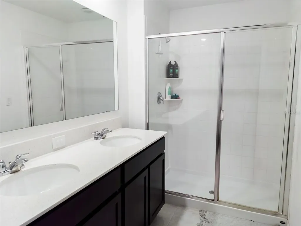 4302 Sunny Creek Place Kissimmee FL 34746
