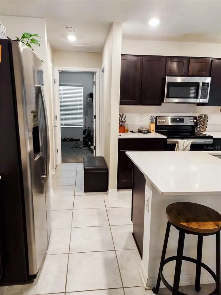 4302 Sunny Creek Place Kissimmee FL 34746