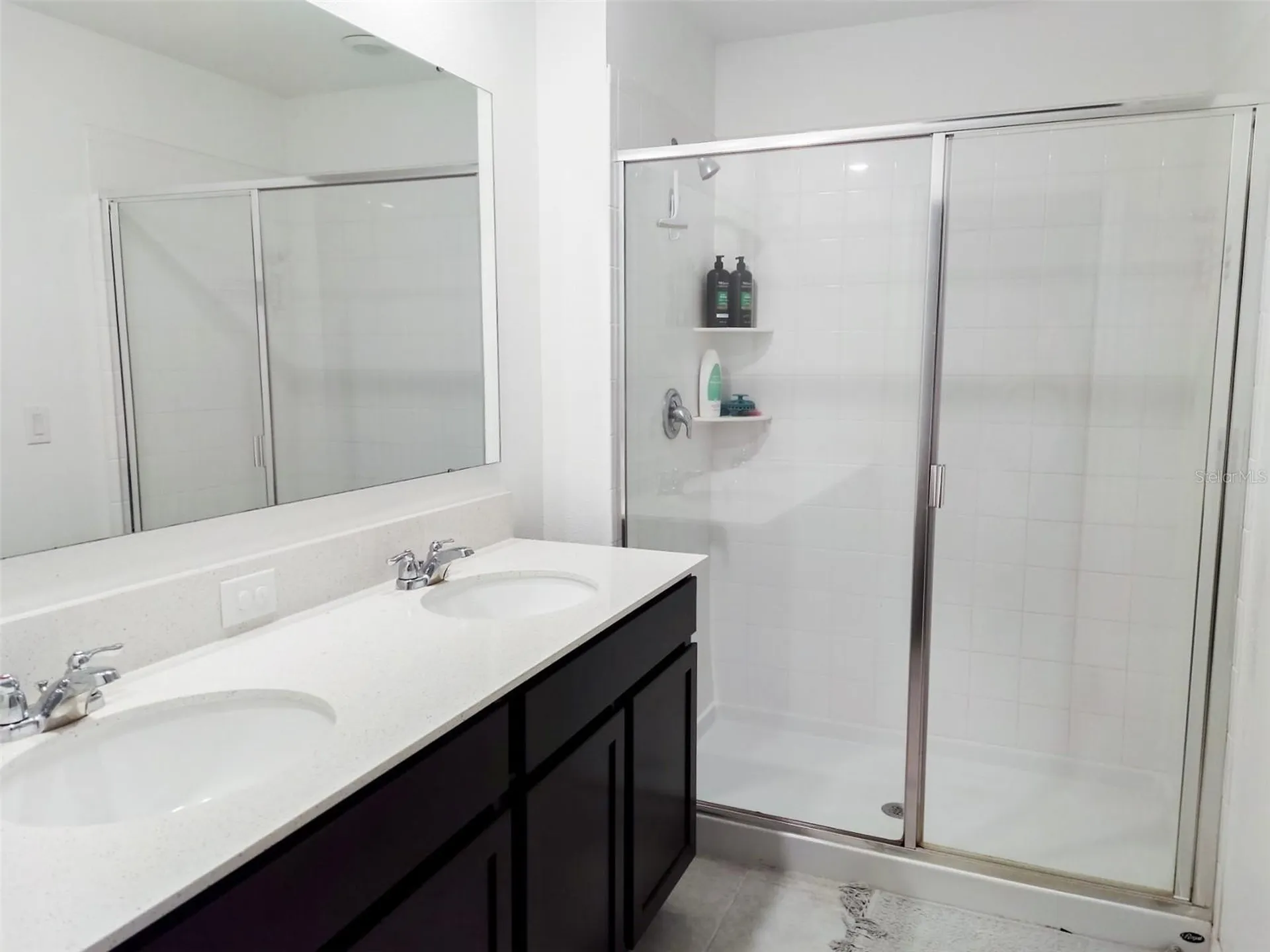 4302 Sunny Creek Place Kissimmee FL 34746