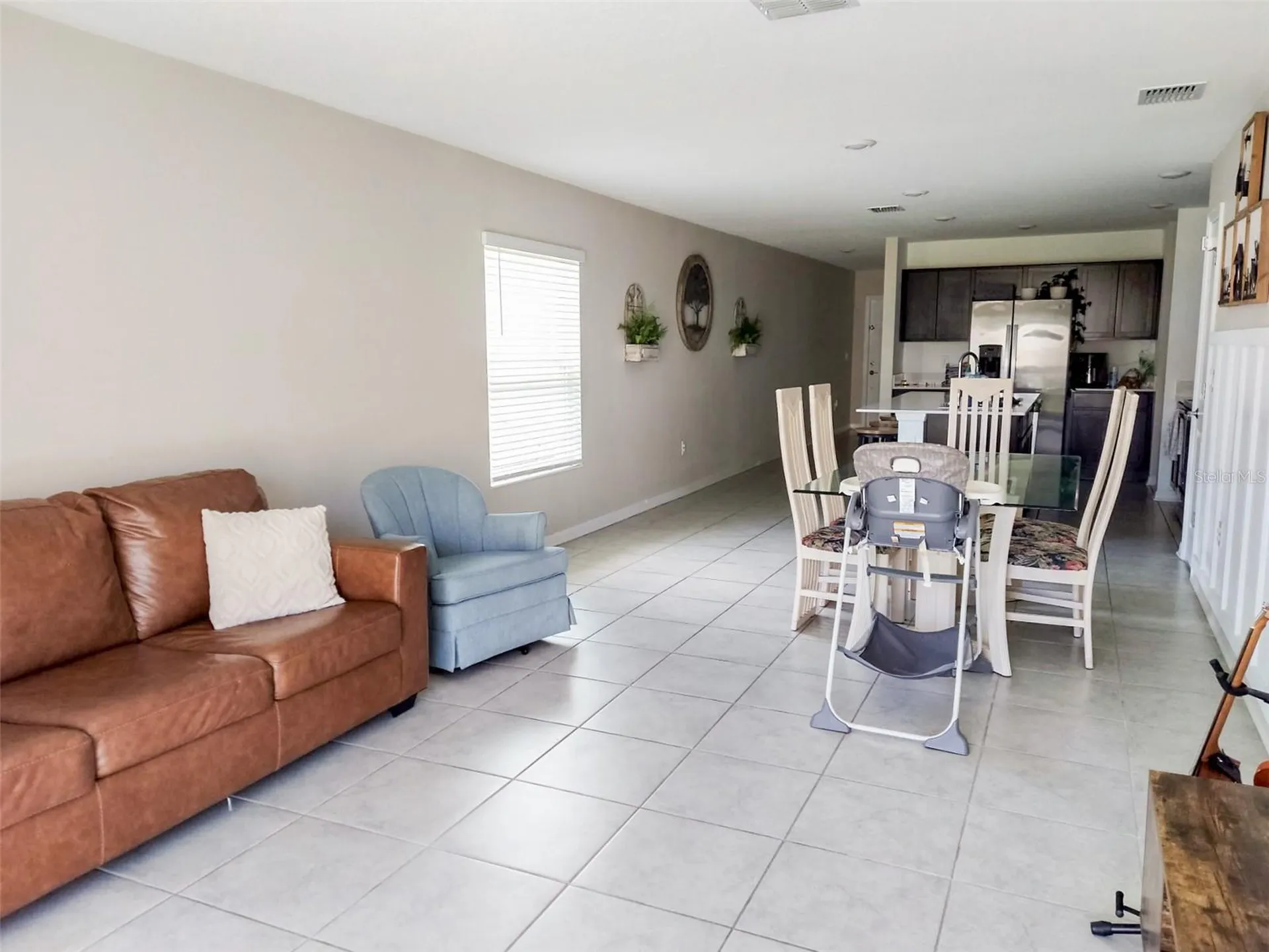 4302 Sunny Creek Place Kissimmee FL 34746