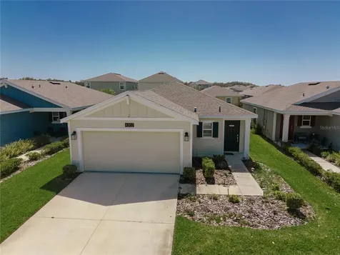 4302 Sunny Creek Place Kissimmee FL 34746