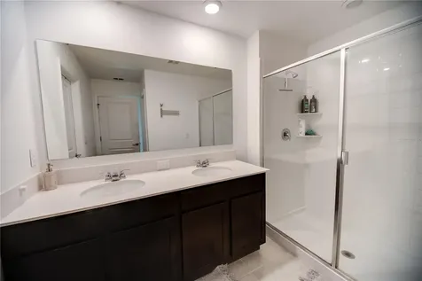 4302 Sunny Creek Place Kissimmee FL 34746