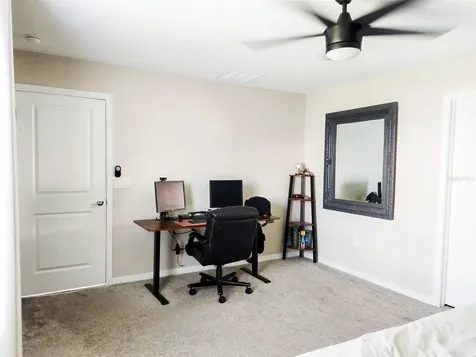 4302 Sunny Creek Place Kissimmee FL 34746