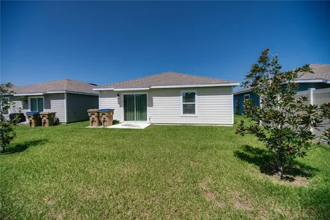 4302 Sunny Creek Place Kissimmee FL 34746