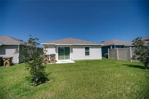 4302 Sunny Creek Place Kissimmee FL 34746