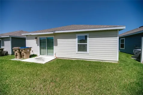 4302 Sunny Creek Place Kissimmee FL 34746