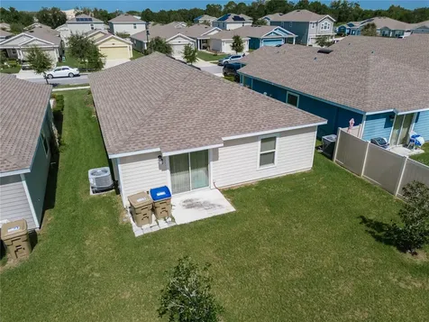 4302 Sunny Creek Place Kissimmee FL 34746