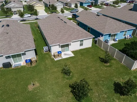 4302 Sunny Creek Place Kissimmee FL 34746