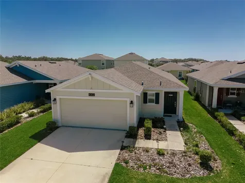 4302 Sunny Creek Place Kissimmee FL 34746