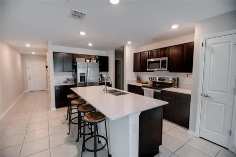 4302 Sunny Creek Place Kissimmee FL 34746