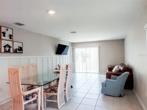 4302 Sunny Creek Place Kissimmee FL 34746