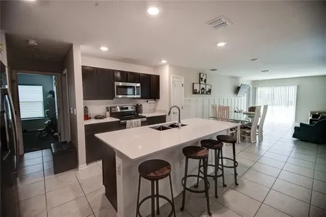 4302 Sunny Creek Place Kissimmee FL 34746