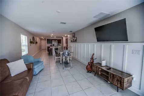 4302 Sunny Creek Place Kissimmee FL 34746