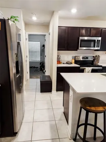 4302 Sunny Creek Place Kissimmee FL 34746