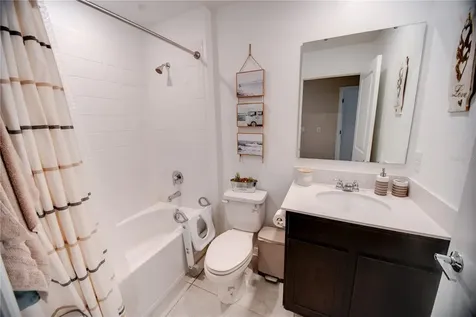 4302 Sunny Creek Place Kissimmee FL 34746