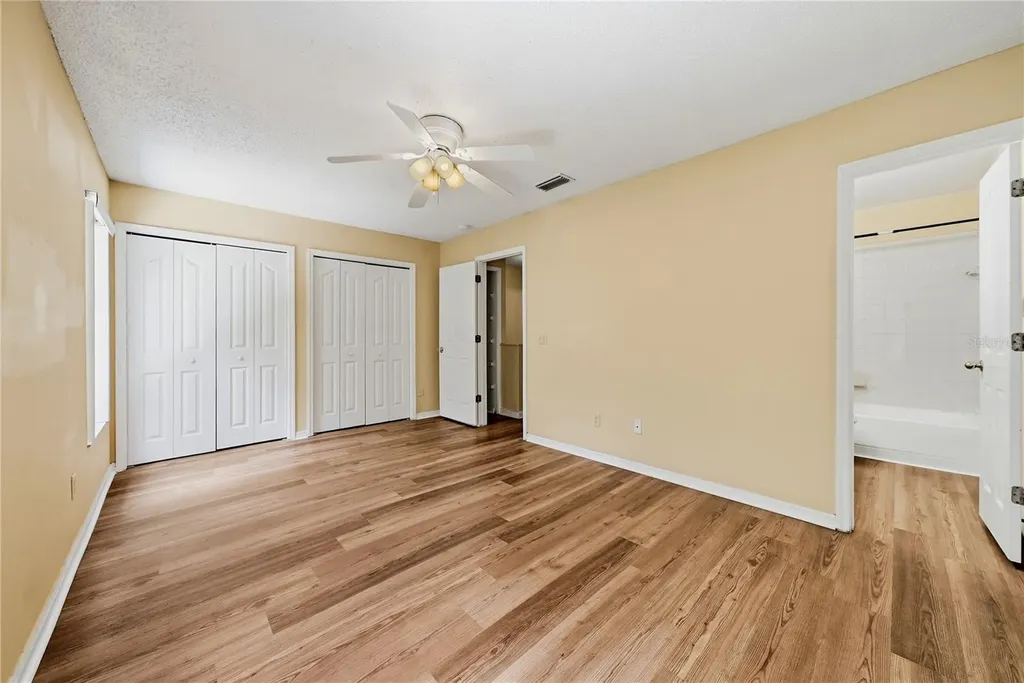 10106 Belleville Place Tampa FL 33624