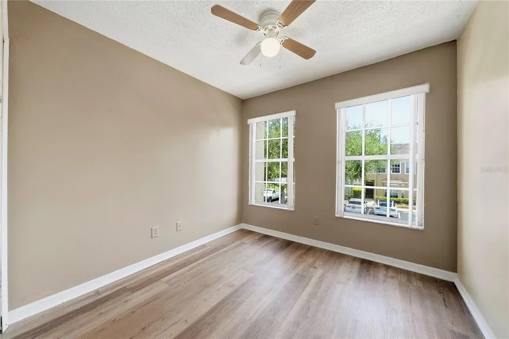 10106 Belleville Place Tampa FL 33624