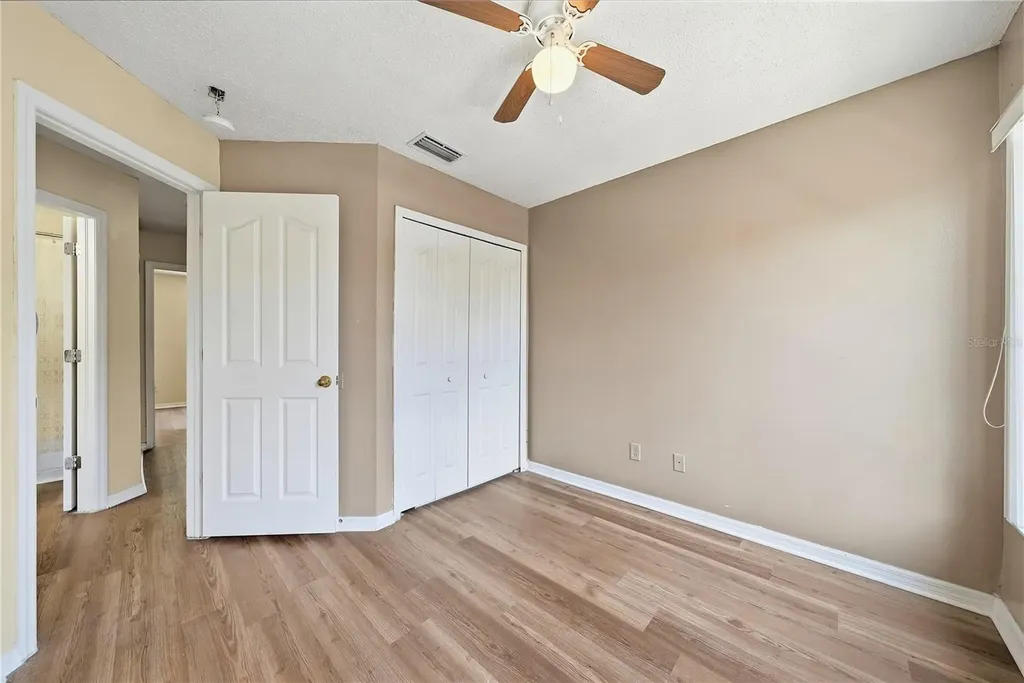 10106 Belleville Place Tampa FL 33624