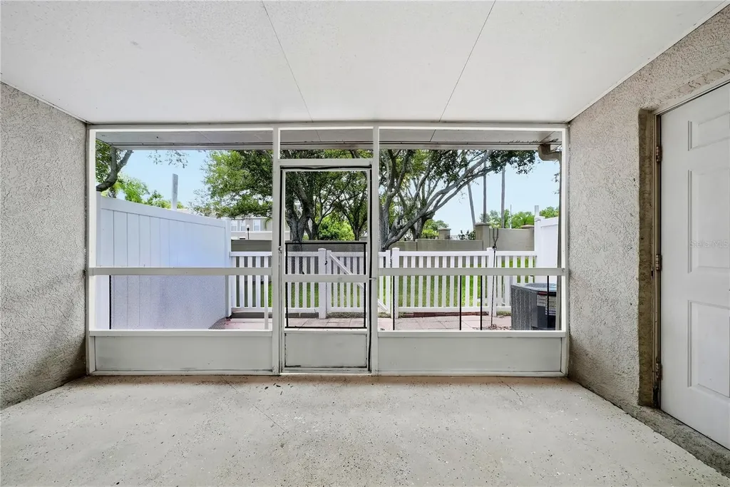 10106 Belleville Place Tampa FL 33624