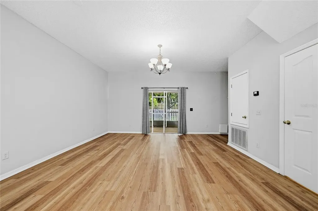 10106 Belleville Place Tampa FL 33624