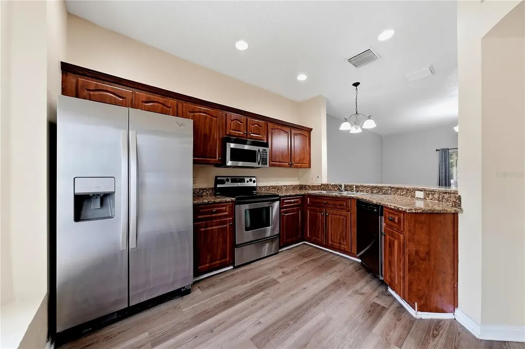 10106 Belleville Place Tampa FL 33624