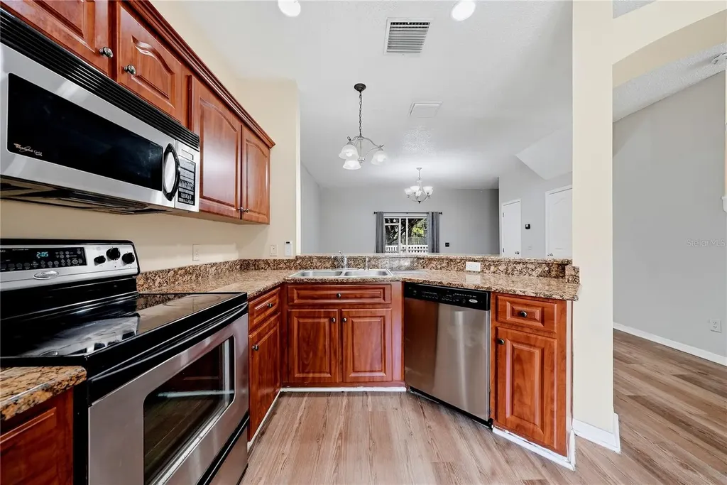 10106 Belleville Place Tampa FL 33624
