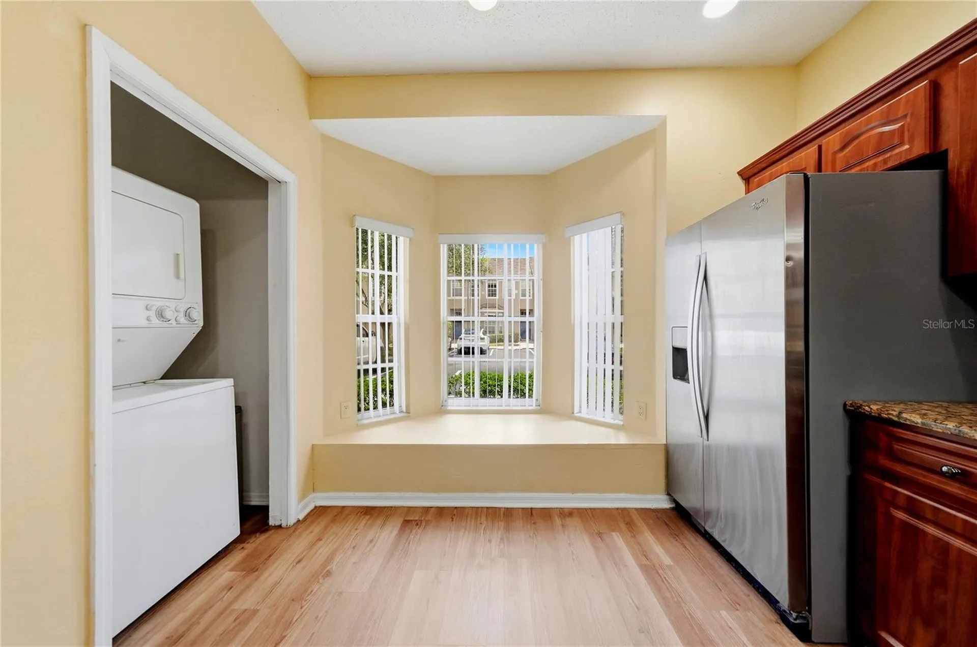 10106 Belleville Place Tampa FL 33624