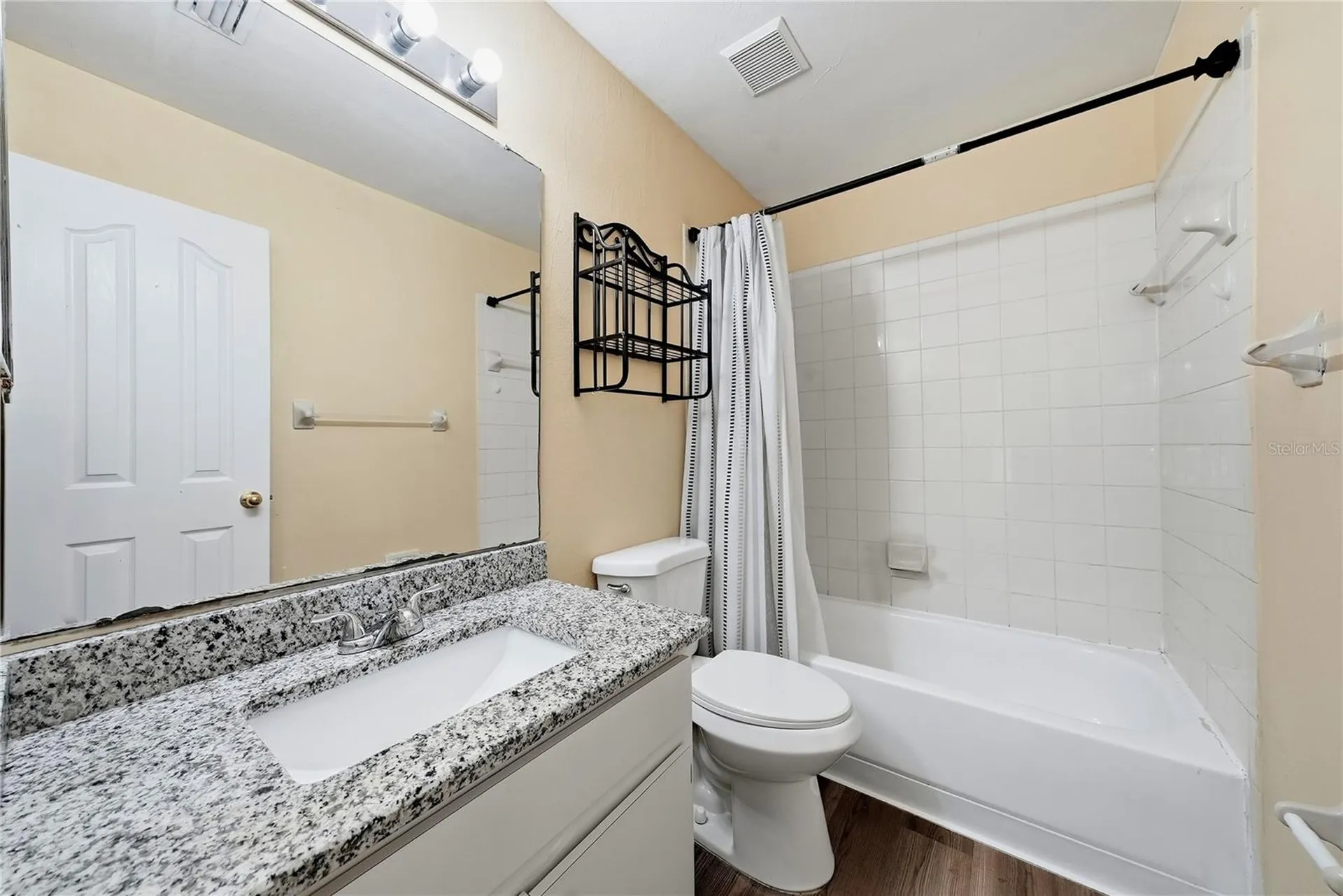 10106 Belleville Place Tampa FL 33624