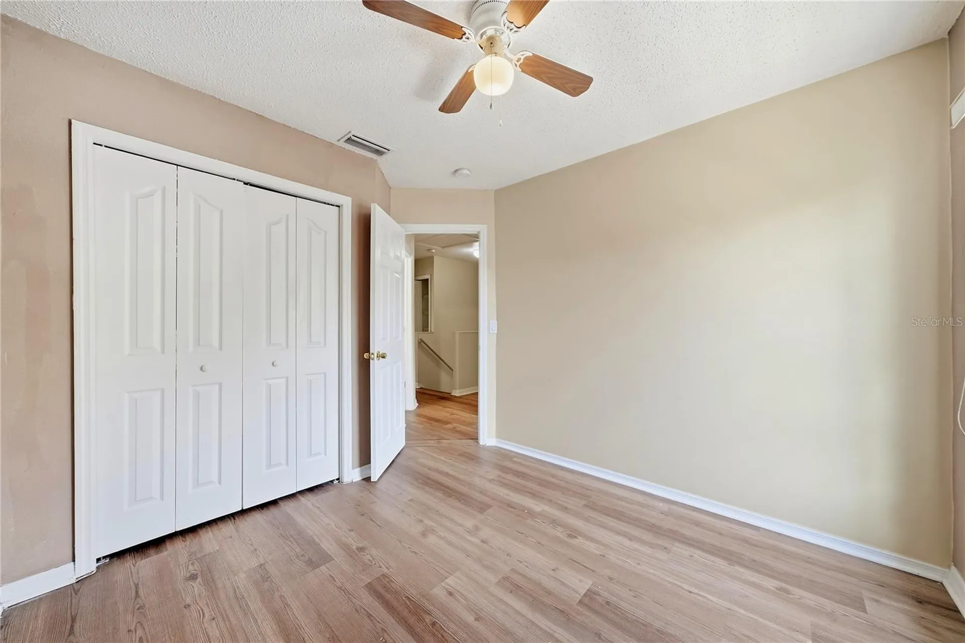 10106 Belleville Place Tampa FL 33624