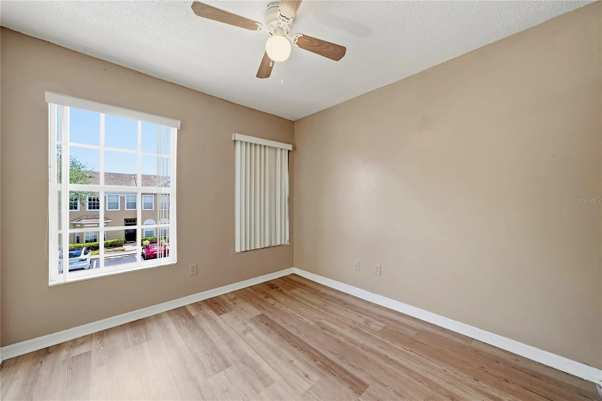 10106 Belleville Place Tampa FL 33624