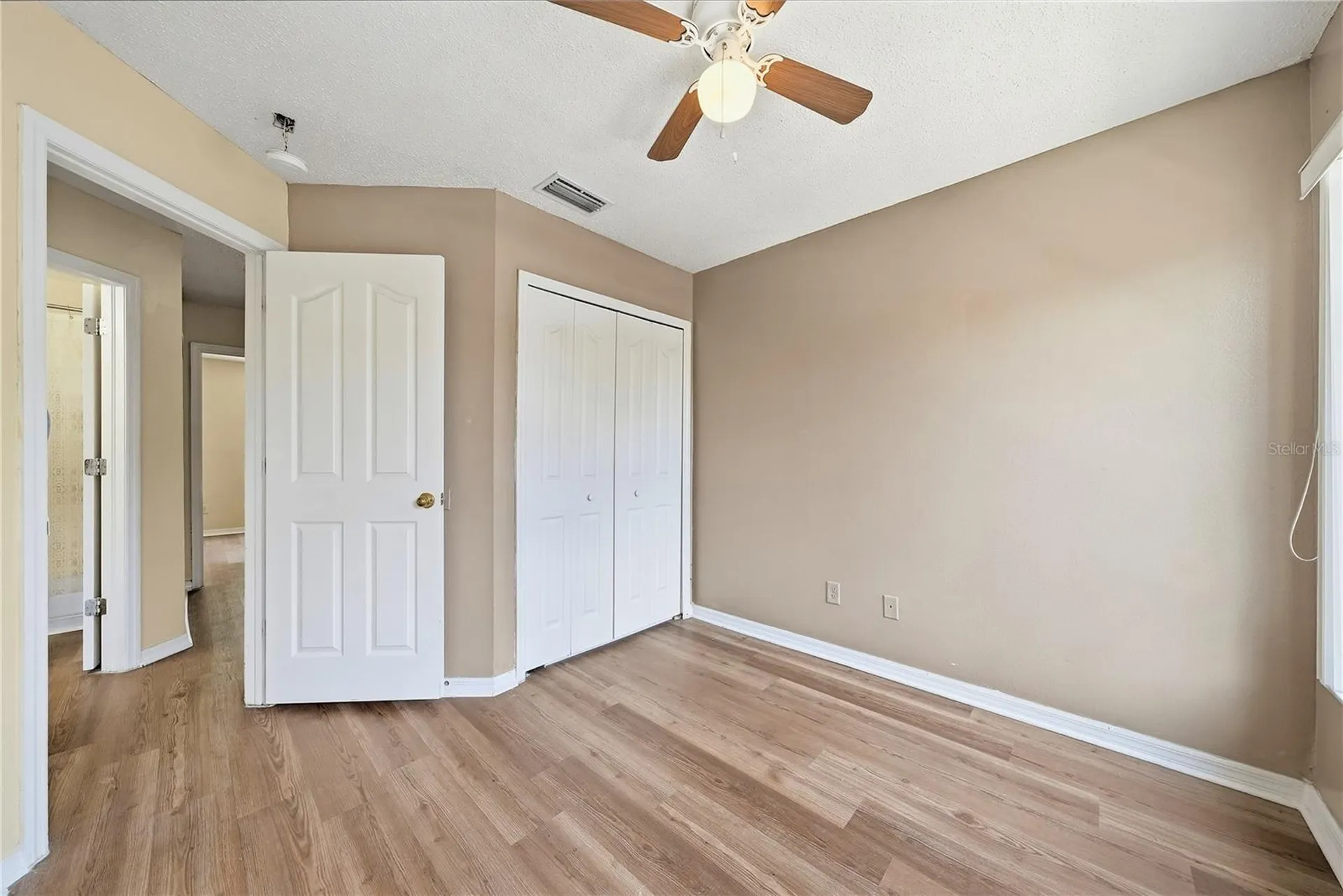 10106 Belleville Place Tampa FL 33624