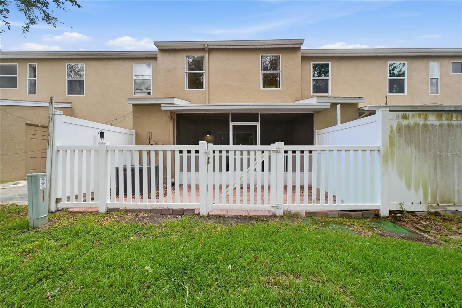 10106 Belleville Place Tampa FL 33624