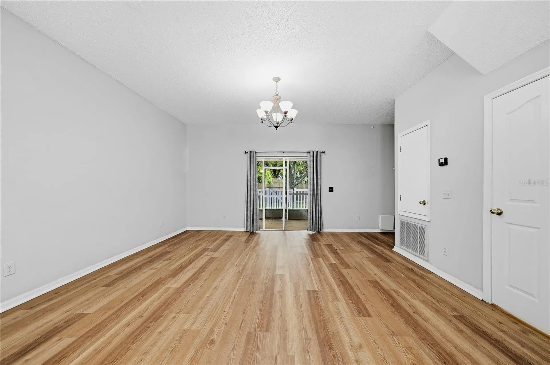 10106 Belleville Place Tampa FL 33624