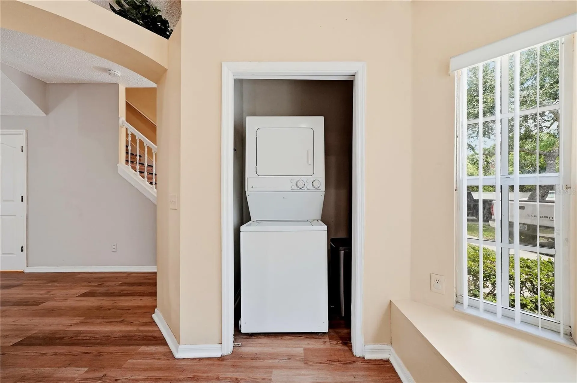 10106 Belleville Place Tampa FL 33624