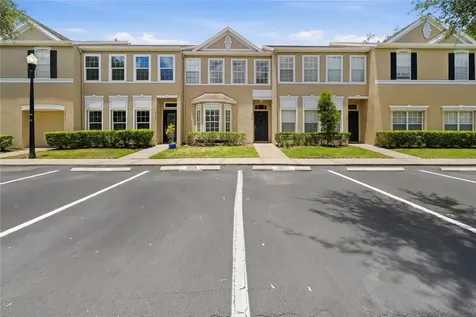 10106 Belleville Place Tampa FL 33624