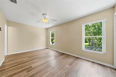 10106 Belleville Place Tampa FL 33624