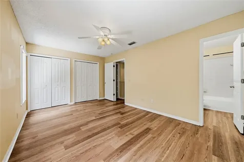 10106 Belleville Place Tampa FL 33624