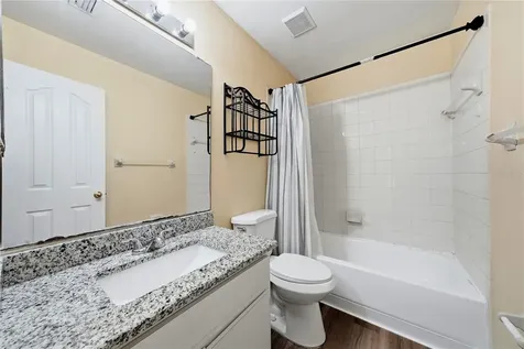 10106 Belleville Place Tampa FL 33624