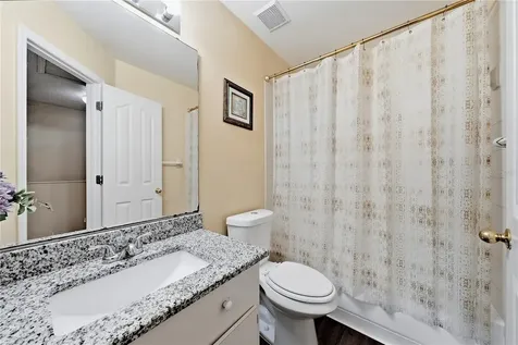 10106 Belleville Place Tampa FL 33624