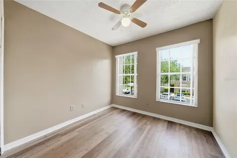10106 Belleville Place Tampa FL 33624