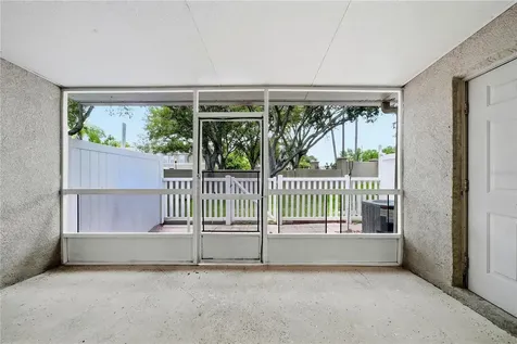 10106 Belleville Place Tampa FL 33624