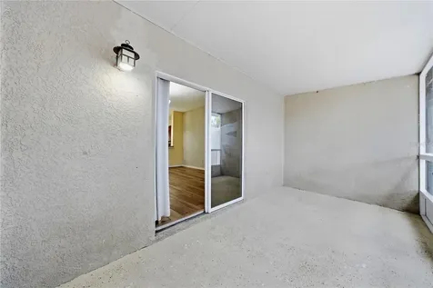 10106 Belleville Place Tampa FL 33624