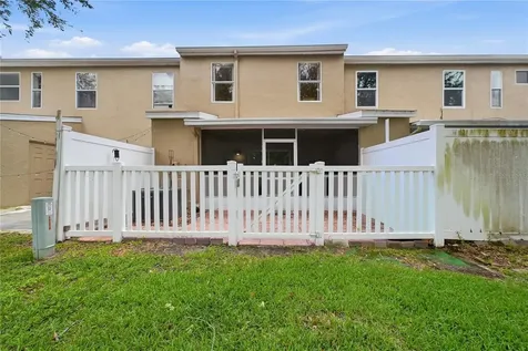 10106 Belleville Place Tampa FL 33624