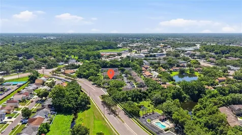 10106 Belleville Place Tampa FL 33624