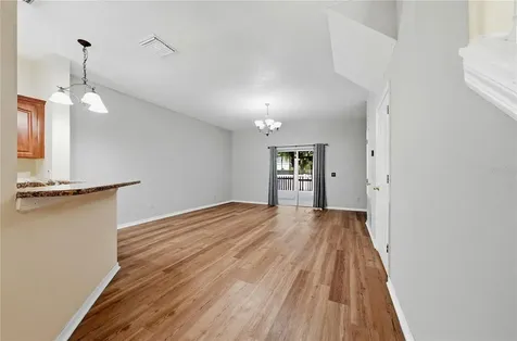 10106 Belleville Place Tampa FL 33624