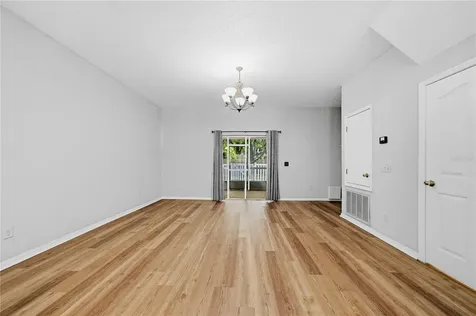 10106 Belleville Place Tampa FL 33624