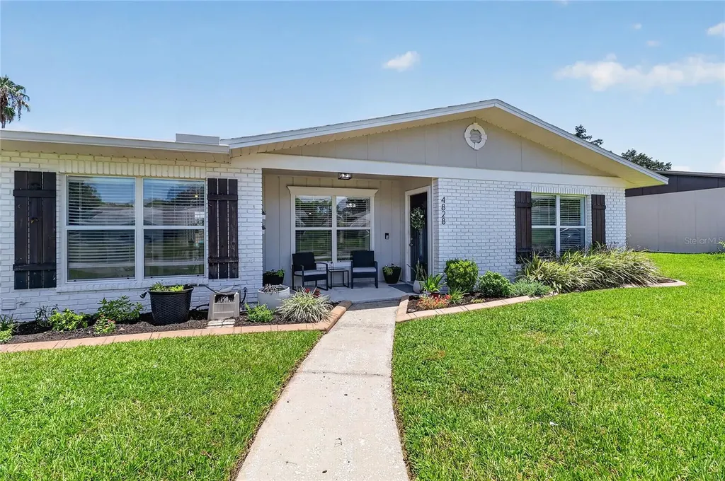 4828 Celia Circle W Lakeland FL 33813