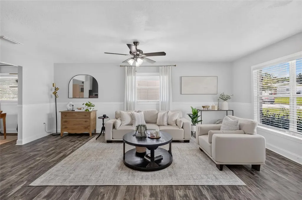 4828 Celia Circle W Lakeland FL 33813
